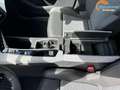 Peugeot 5008 Allure e-DSC6+7 SITZE+NAVI+KAMERA+LED+19" ALU+K... Gris - thumbnail 26
