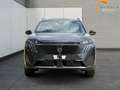 Peugeot 5008 Allure e-DSC6+7 SITZE+NAVI+KAMERA+LED+19" ALU+K... Gris - thumbnail 6