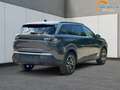 Peugeot 5008 Allure e-DSC6+7 SITZE+NAVI+KAMERA+LED+19" ALU+K... Gris - thumbnail 3
