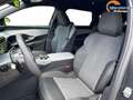 Peugeot 5008 Allure e-DSC6+7 SITZE+NAVI+KAMERA+LED+19" ALU+K... Gris - thumbnail 13