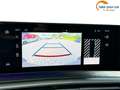 Peugeot 5008 Allure e-DSC6+7 SITZE+NAVI+KAMERA+LED+19" ALU+K... Gris - thumbnail 19