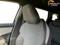 Peugeot 5008 Allure e-DSC6+7 SITZE+NAVI+KAMERA+LED+19" ALU+K... Gris - thumbnail 27