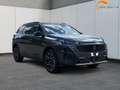 Peugeot 5008 Allure e-DSC6+7 SITZE+NAVI+KAMERA+LED+19" ALU+K... Gris - thumbnail 29