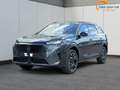 Peugeot 5008 Allure e-DSC6+7 SITZE+NAVI+KAMERA+LED+19" ALU+K... Gris - thumbnail 31