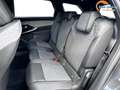 Peugeot 5008 Allure e-DSC6+7 SITZE+NAVI+KAMERA+LED+19" ALU+K... Gris - thumbnail 14