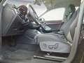 Audi Q3 35 TFSI S tronic advanced Schwarz - thumbnail 8