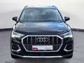 Audi Q3 35 TFSI S tronic advanced Schwarz - thumbnail 7