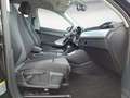 Audi Q3 35 TFSI S tronic advanced Schwarz - thumbnail 9