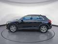 Audi Q3 35 TFSI S tronic advanced Schwarz - thumbnail 3