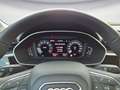 Audi Q3 35 TFSI S tronic advanced Schwarz - thumbnail 10