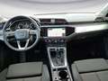Audi Q3 35 TFSI S tronic advanced Schwarz - thumbnail 11