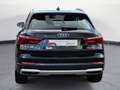 Audi Q3 35 TFSI S tronic advanced Schwarz - thumbnail 5