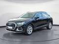 Audi Q3 35 TFSI S tronic advanced Schwarz - thumbnail 2
