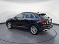 Audi Q3 35 TFSI S tronic advanced Schwarz - thumbnail 4