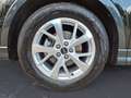 Audi Q3 35 TFSI S tronic advanced Schwarz - thumbnail 12