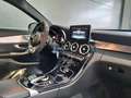 Mercedes-Benz C 63 AMG C 63 S AMG°Burmester°Distr.°Pano°Navi°Keramik° Schwarz - thumbnail 16