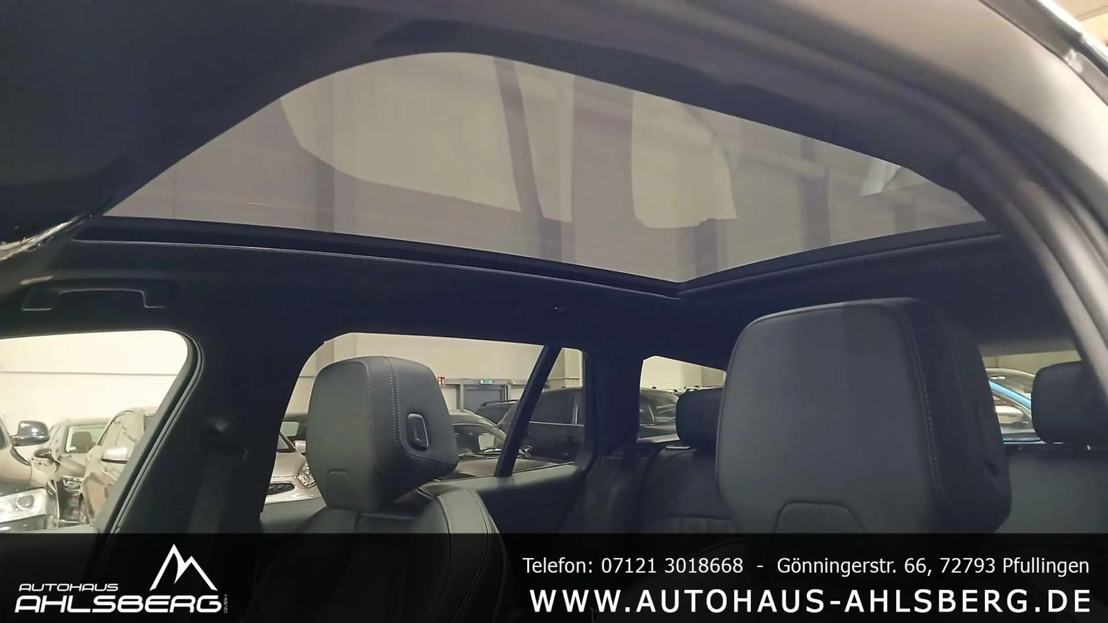BMW 520 XD M SPORT/SHADOW/ LCI/PANO/360°/H-K/HUD/ACC — photo 11