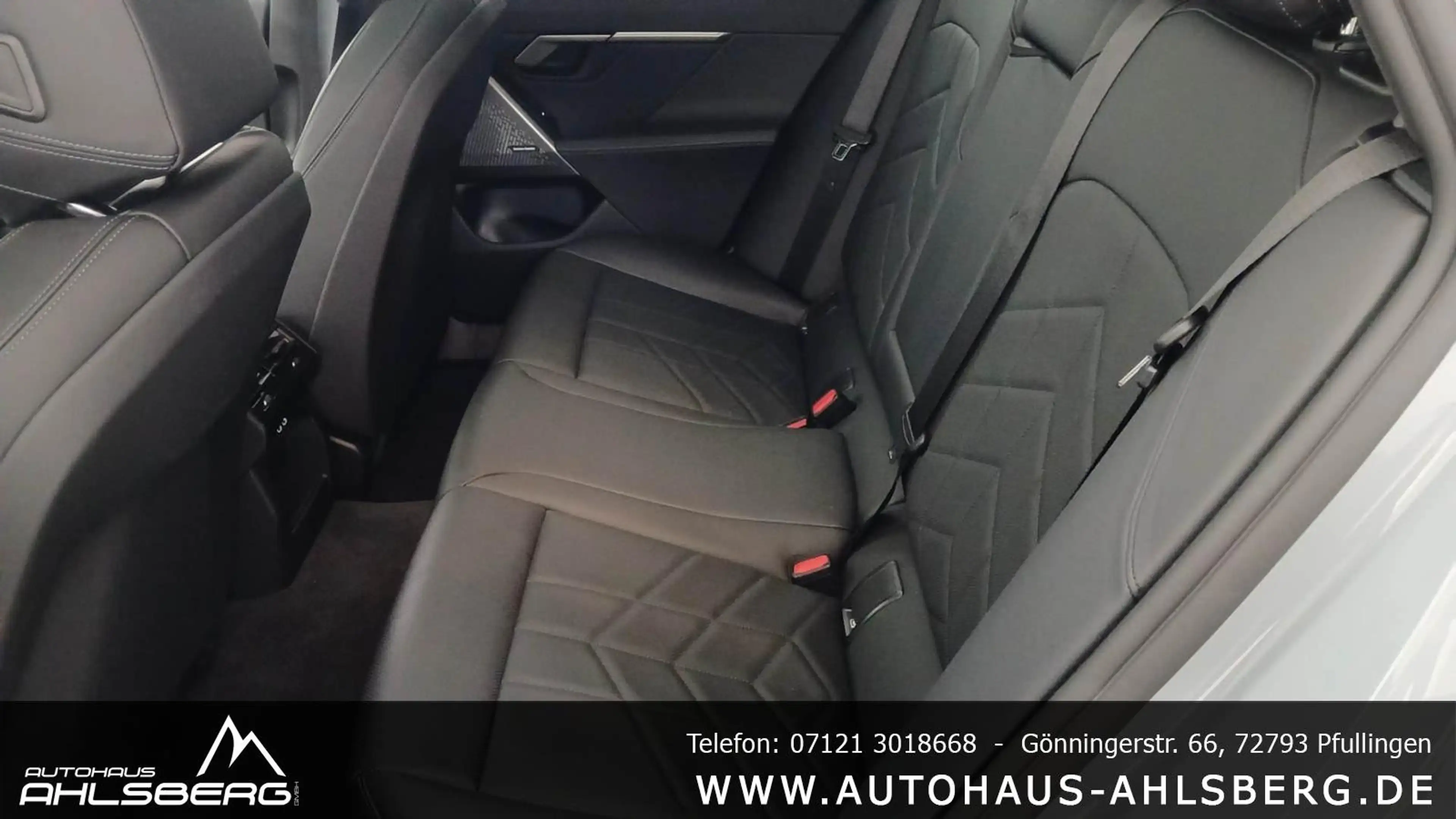BMW 520 XD M SPORT/SHADOW/ LCI/PANO/360°/H-K/HUD/ACC — photo 8