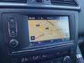Renault Kadjar 1.6 dci energy Hypnotic2 130cv Bianco - thumbnail 10