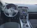 Renault Kadjar 1.6 dci energy Hypnotic2 130cv Bianco - thumbnail 7