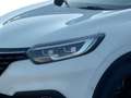 Renault Kadjar 1.6 dci energy Hypnotic2 130cv Blanco - thumbnail 5