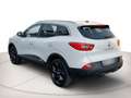 Renault Kadjar 1.6 dci energy Hypnotic2 130cv Bianco - thumbnail 15