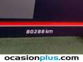 SEAT Ibiza 1.6TDI CR S&S Style 95 Azul - thumbnail 9