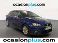 SEAT Ibiza 1.6TDI CR S&S Style 95 Azul - thumbnail 2