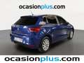 SEAT Ibiza 1.6TDI CR S&S Style 95 Azul - thumbnail 4