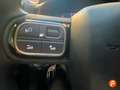 Citroen C5 Aircross BlueHDi S&S Live 130 Negro - thumbnail 17
