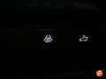 Citroen C5 Aircross BlueHDi S&S Live 130 Negro - thumbnail 25