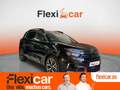 Citroen C5 Aircross BlueHDi S&S Live 130 Negro - thumbnail 2