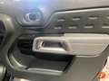 Citroen C5 Aircross BlueHDi S&S Live 130 Negro - thumbnail 21