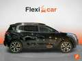Citroen C5 Aircross BlueHDi S&S Live 130 Negro - thumbnail 10