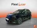 Citroen C5 Aircross BlueHDi S&S Live 130 Negro - thumbnail 4