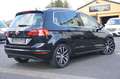Volkswagen Golf Sportsvan VII Highline DSG-LEDER-NAVI-KAMER Zwart - thumbnail 4