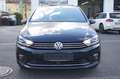Volkswagen Golf Sportsvan VII Highline DSG-LEDER-NAVI-KAMER Zwart - thumbnail 27