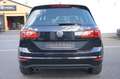 Volkswagen Golf Sportsvan VII Highline DSG-LEDER-NAVI-KAMER Zwart - thumbnail 29