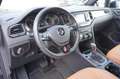 Volkswagen Golf Sportsvan VII Highline DSG-LEDER-NAVI-KAMER Schwarz - thumbnail 7