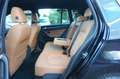 Volkswagen Golf Sportsvan VII Highline DSG-LEDER-NAVI-KAMER Schwarz - thumbnail 10