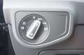 Volkswagen Golf Sportsvan VII Highline DSG-LEDER-NAVI-KAMER Zwart - thumbnail 20