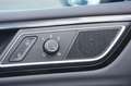 Volkswagen Golf Sportsvan VII Highline DSG-LEDER-NAVI-KAMER Negro - thumbnail 8