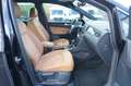 Volkswagen Golf Sportsvan VII Highline DSG-LEDER-NAVI-KAMER Negro - thumbnail 18
