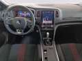 Renault Megane 1.6 e-tech phev rs line 160cv auto crvena - thumbnail 6