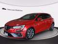 Renault Megane 1.6 e-tech phev rs line 160cv auto crvena - thumbnail 1