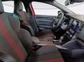 Renault Megane 1.6 e-tech phev rs line 160cv auto crvena - thumbnail 8