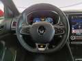Renault Megane 1.6 e-tech phev rs line 160cv auto crvena - thumbnail 7