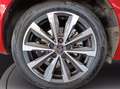 Renault Megane 1.6 e-tech phev rs line 160cv auto crvena - thumbnail 12