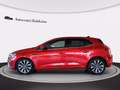 Renault Megane 1.6 e-tech phev rs line 160cv auto crvena - thumbnail 3