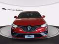 Renault Megane 1.6 e-tech phev rs line 160cv auto crvena - thumbnail 2